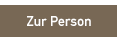 Zur Person