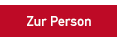 Zur Person