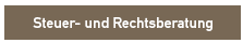 Steuer- und Rechtsberatung