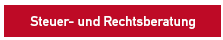Steuer- und Rechtsberatung