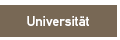 Universitaet